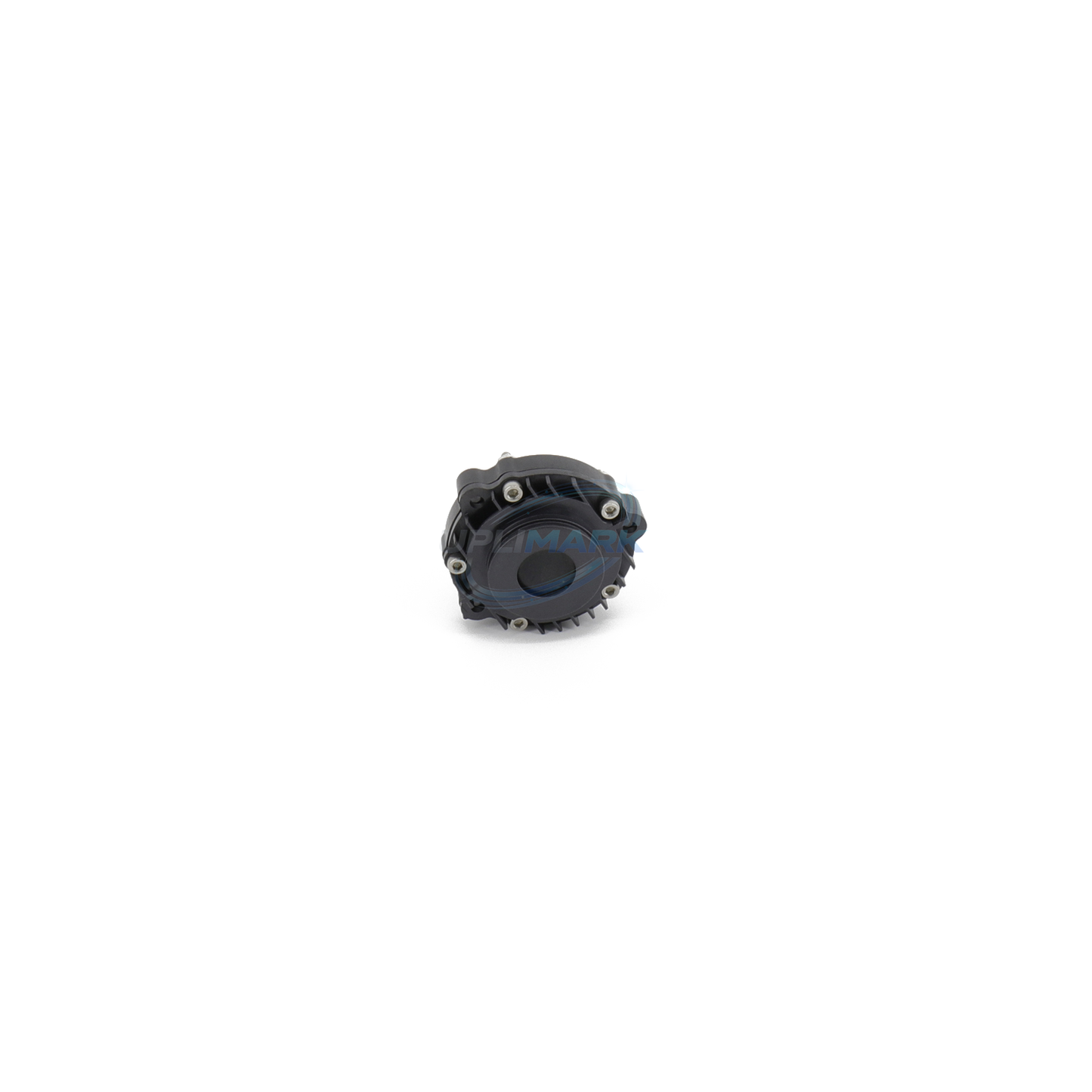 UPLIMARK UVJ-X0228-02 ink core damper, front view