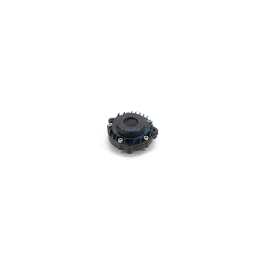 UPLIMARK UVJ-X0228 ink core damper for Videojet 1000 Series, upper angle view