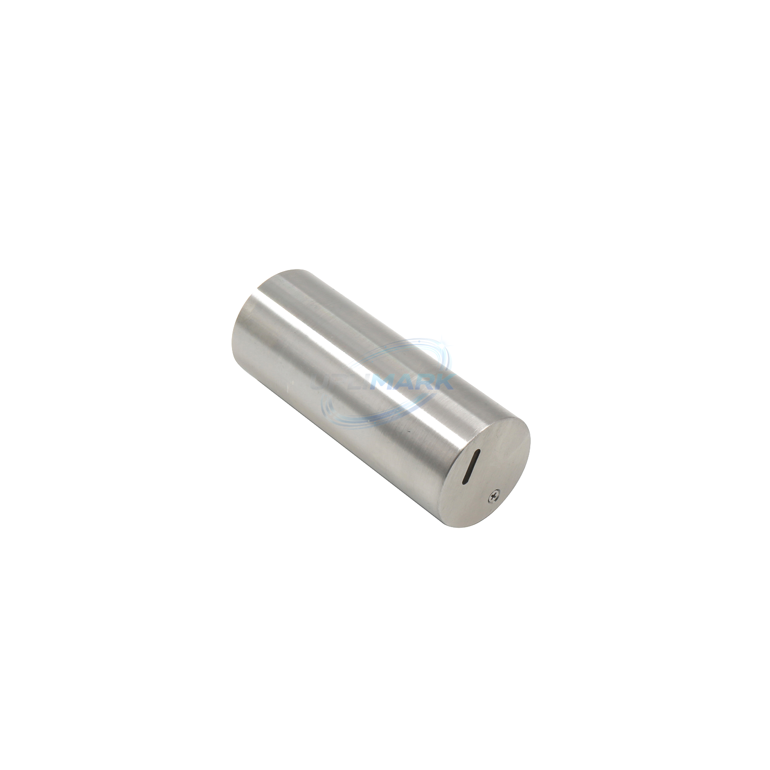 UPLIMARK UVJ-X0231-02 90-degree nozzle cover, end view