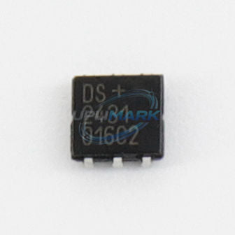 Ink Core Chip Board for Videojet 1620 HR | UPLIMARK UVJ-X0234