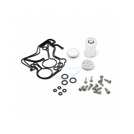 UVJ-X0237 E-type ink core filter kit for Videojet 1000 Series - UPLIMARK