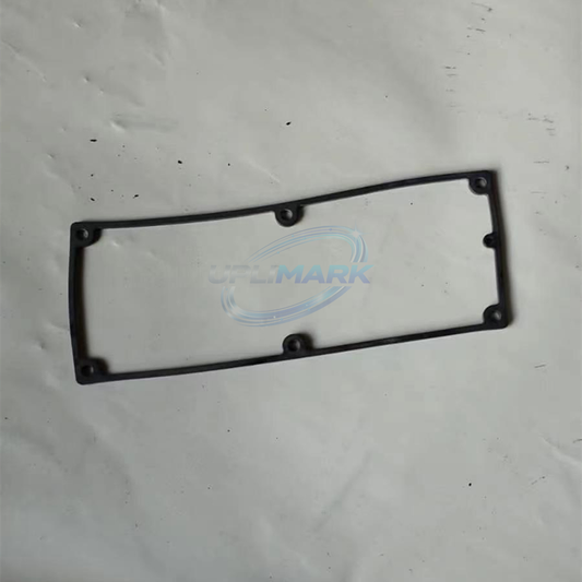 UPLIMARK UVJ-X0238 printhead gasket for Videojet 1000 Series