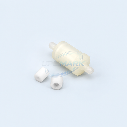 UPLIMARK UVJ-X0240 solvent ink supply filter for Videojet 1580
