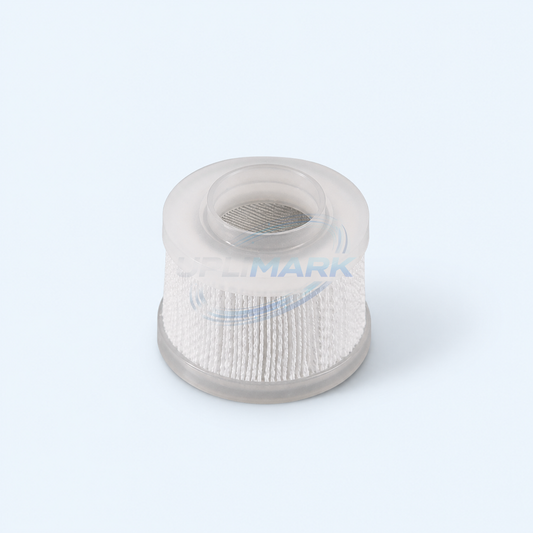 UPLIMARK UVJ-X0243 main filter element for Videojet 1580