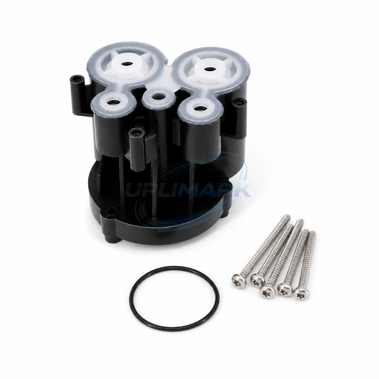 UPLIMARK UVJ-X0246 new-style 30 micrometre main filter for Videojet 1000 series