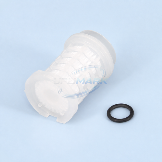 UPLIMARK UVJ-X0249 20 µm E-type ink-core main filter for Videojet 1000