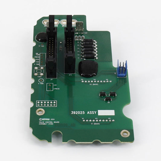 Type A Ink Core PCB for Videojet 1330 CIJ Printer | UPLIMARK UVJ-X0260