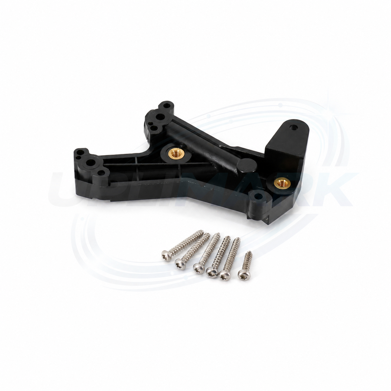 UVJ-X0267 pump seat installation bracket for Videojet 1240 and 1280 printers