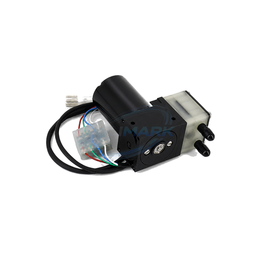 UPLIMARK UVJ-X0270 new type vacuum pump for Videojet 1000 series