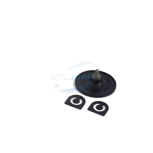 UPLIMARK UVJ-X0275 double ended recovery pump diaphragm kit for Videojet 1710