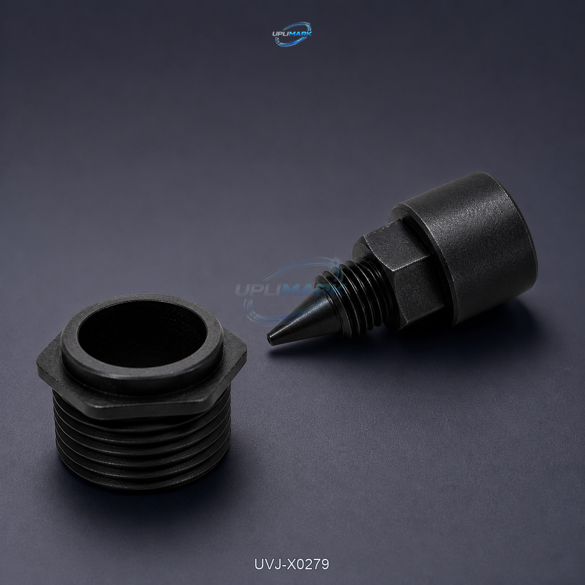 UPLIMARK UVJ-X0279 cannon screw kit for Videojet Excel