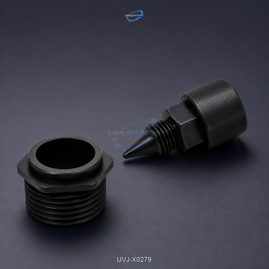 UPLIMARK UVJ-X0279 cannon screw kit for Videojet Excel