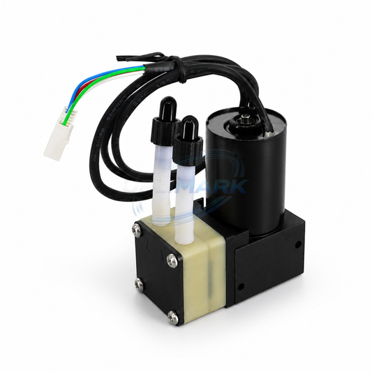 UPLIMARK UVJ-X0281 recovery diaphragm pump for Videojet 1580