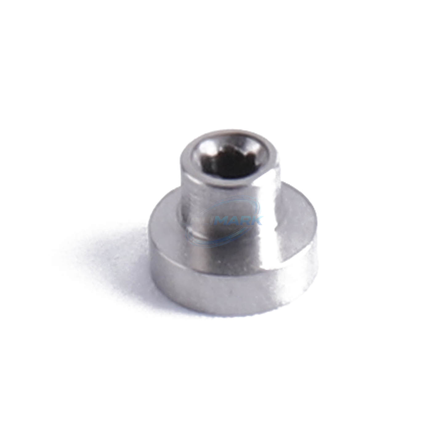 UVJ-X0285 adjusting cam side profile for Videojet 1000 Series