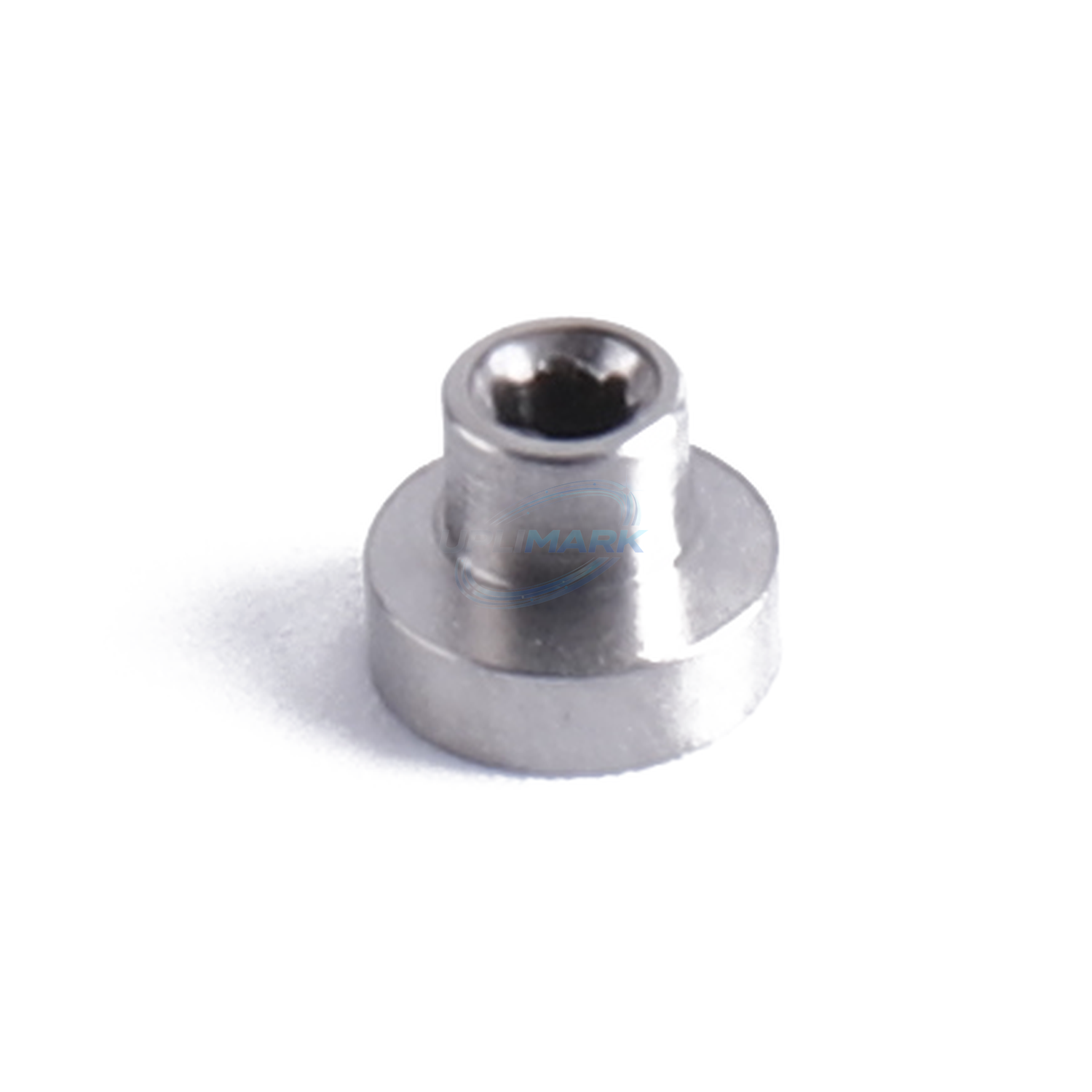 UVJ-X0285 adjusting cam side profile for Videojet 1000 Series