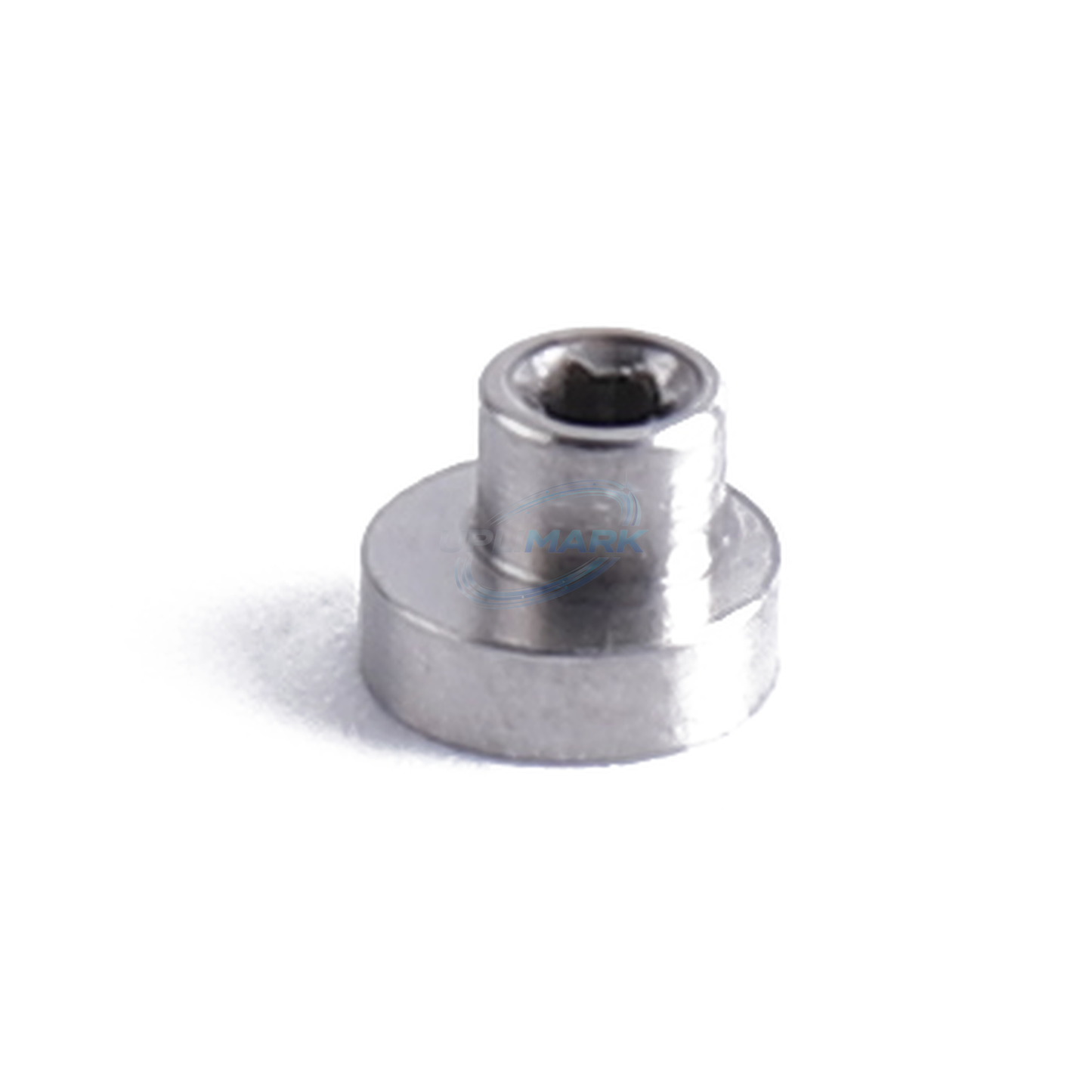 UVJ-X0285 adjusting cam top view for Videojet 1000 Series