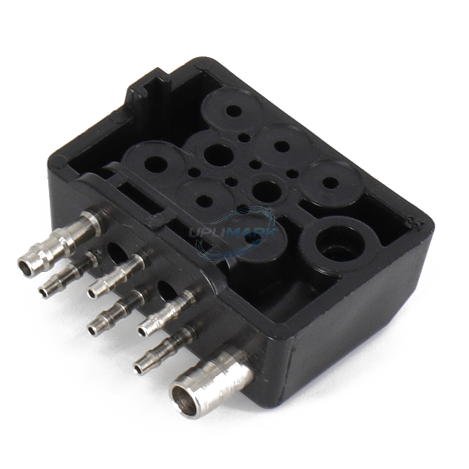 UVJ-X0288 upper shunt module internal port layout for Videojet 1000 Series