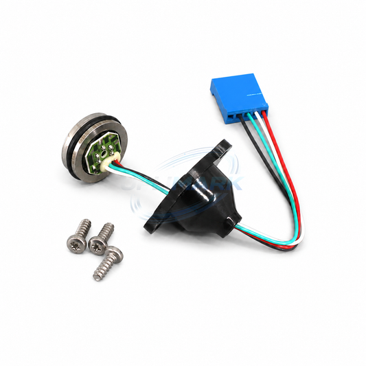 UPLIMARK UVJ-X0290 pressure transducer kit for Videojet 1580