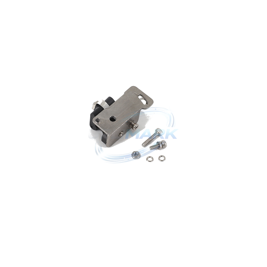 UPLIMARK UVJ-X0291 50 micrometre nozzle holder assembly for Videojet 1000 series