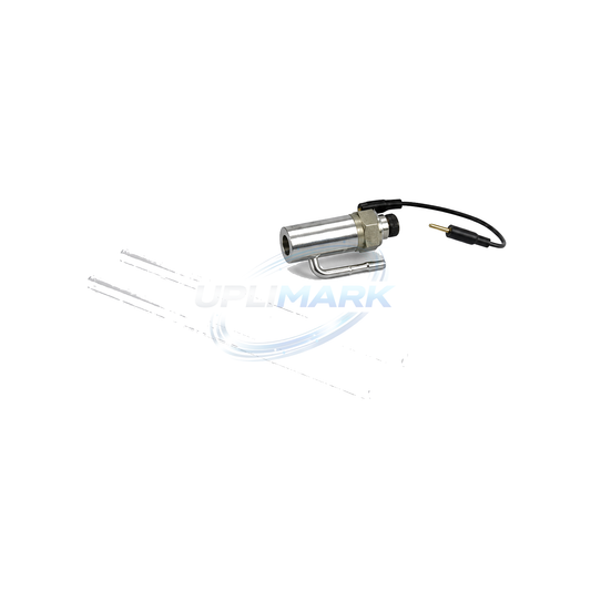 UPLIMARK UVJ-X0295 40 micrometre nozzle assembly for Videojet 1000 series