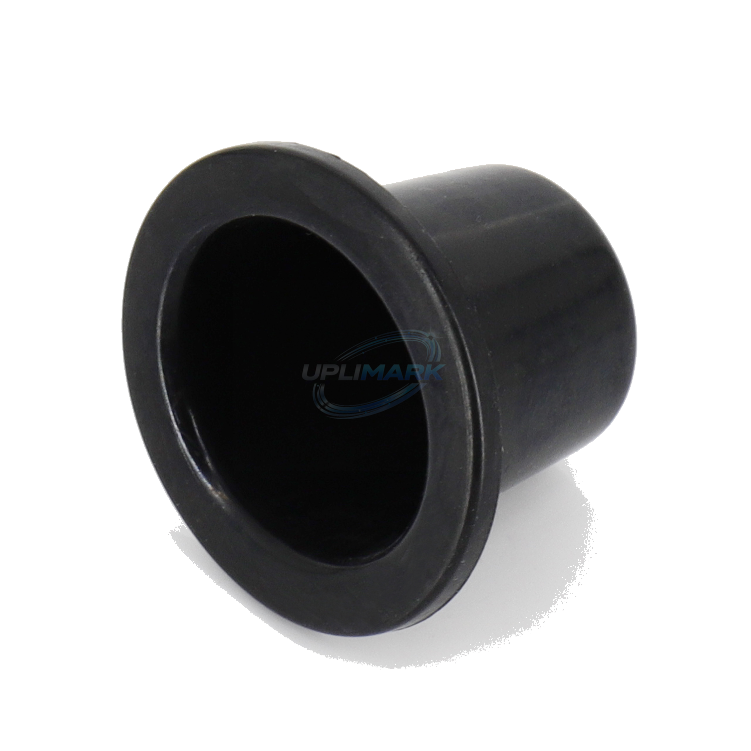 UVJ-X0296 pressure diaphragm angled opening view for Videojet 1000 Series