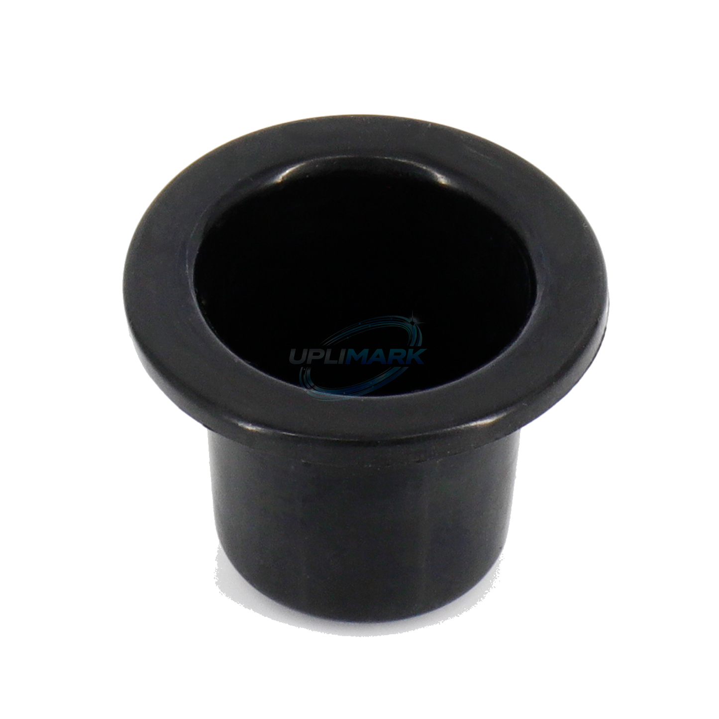 UVJ-X0296 pressure diaphragm opening view showing inner cup and flange
