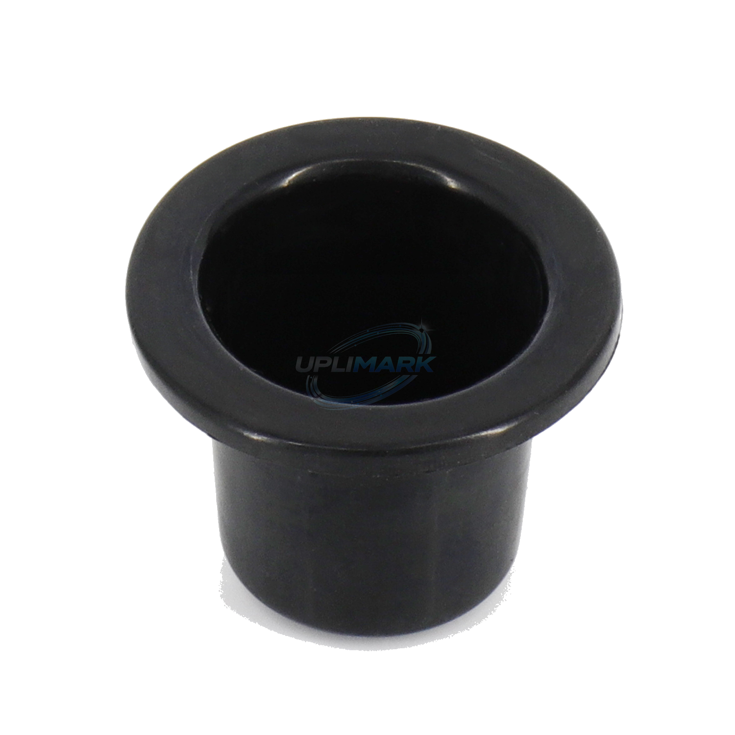 UVJ-X0296 pressure diaphragm opening view showing inner cup and flange