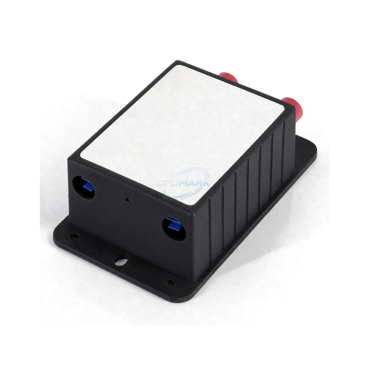 UPLIMARK UVJ-X0318 dual EHT module for Videojet 1000 Series, input side