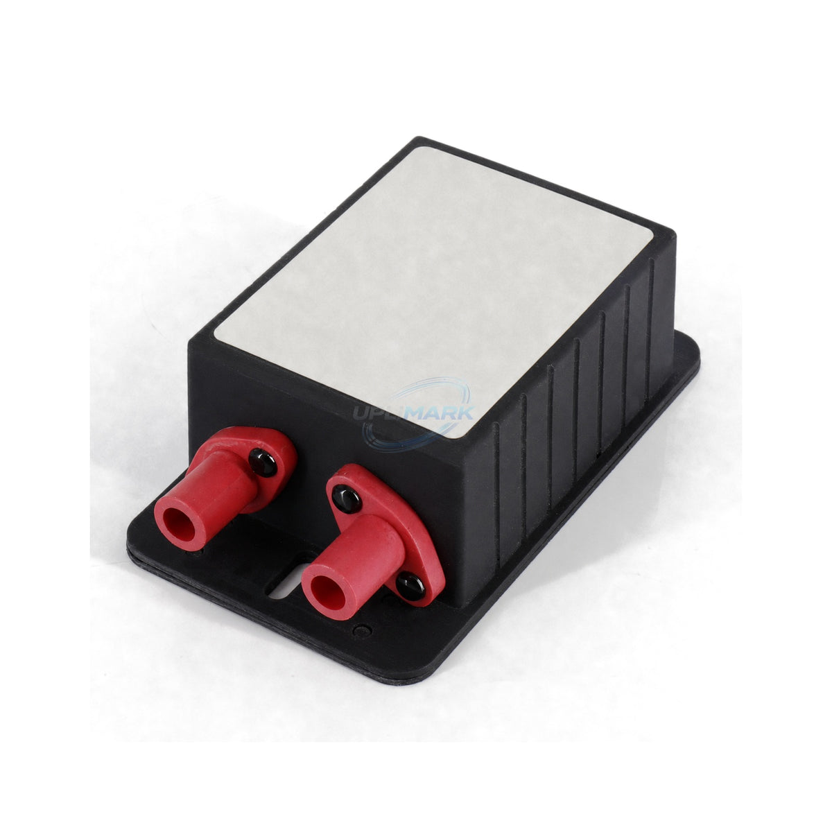 UPLIMARK UVJ-X0318 dual EHT module for Videojet 1000 Series, output side
