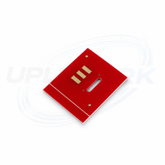 UVJ-X0323 V4235-D ink cartridge chip for Videojet 1000 Series printer