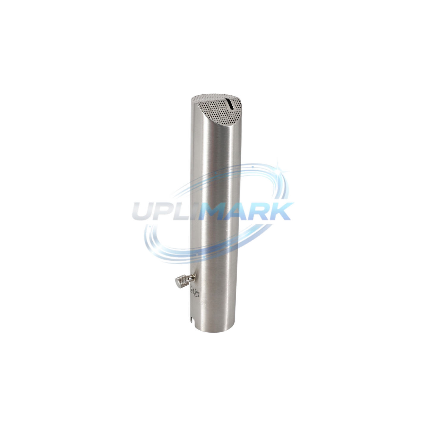 UPLIMARK UVJ-X0350 printhead cover compatible with Videojet 1880, front view