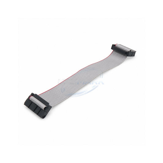 UVJ-X0352 16-pin interface ribbon cable for Videojet 1000 Series - UPLIMARK