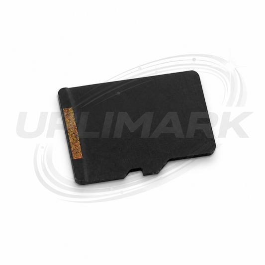 UPLIMARK UVJ-X0364 memory card compatible with Videojet 1580 printers