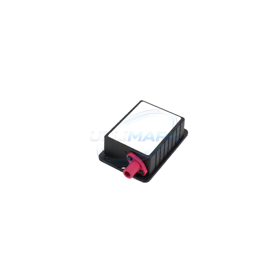 UPLIMARK UVJ-X0378 high voltage power module for Videojet 1580