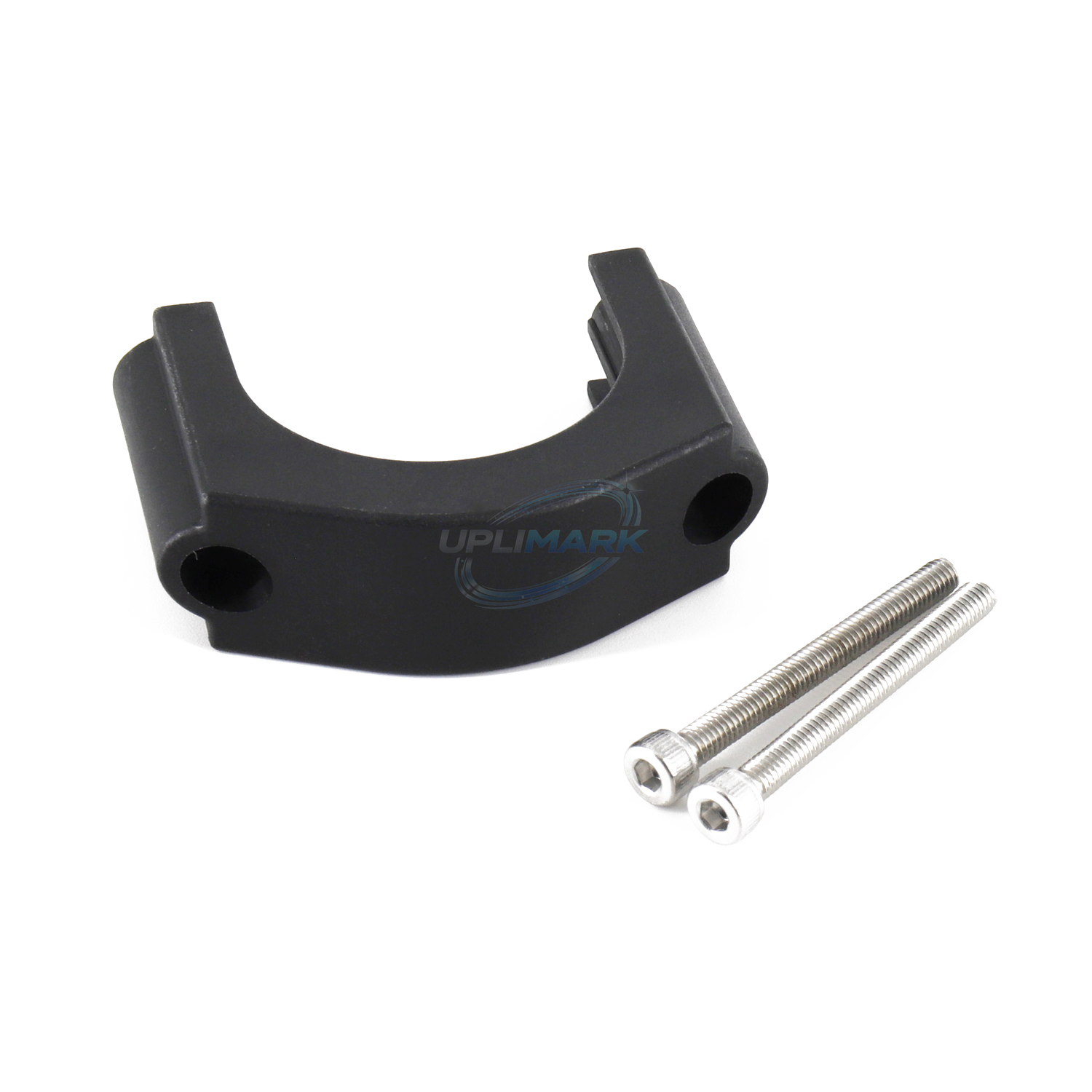 UPLIMARK UVJ-X0384 pump fixing ring for Videojet 1000 Series, angle 1
