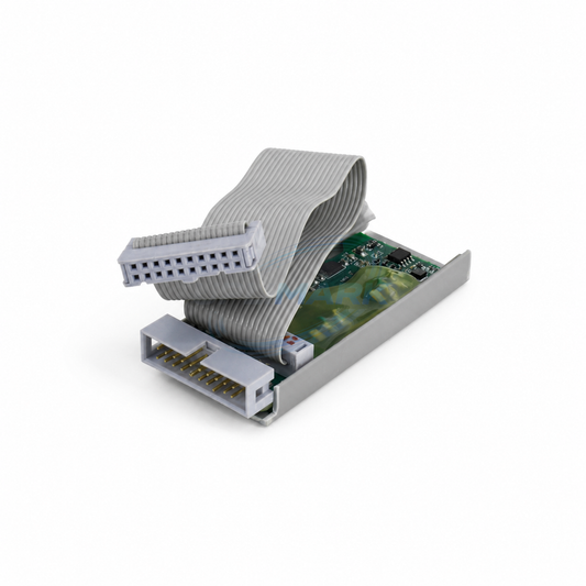 UPLIMARK UVJ-X0388 decoding board assembly for Videojet 1580