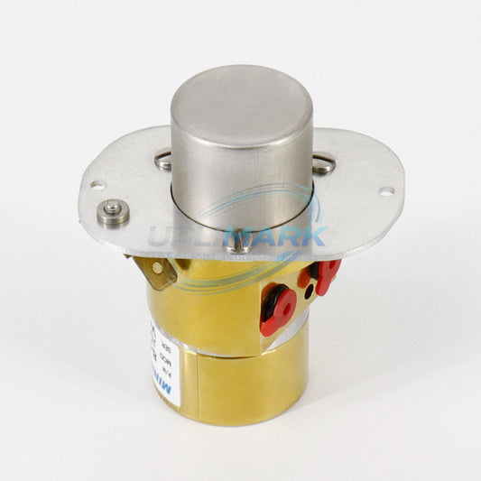 Pigment-Ink Pumphead for Videojet 1000 Series – UPLIMARK UVJ-X0393