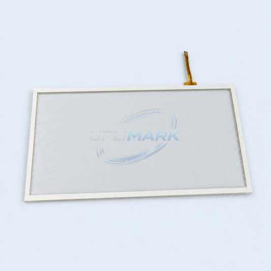UPLIMARK UVJ-X0410 touchscreen panel for Videojet 1580