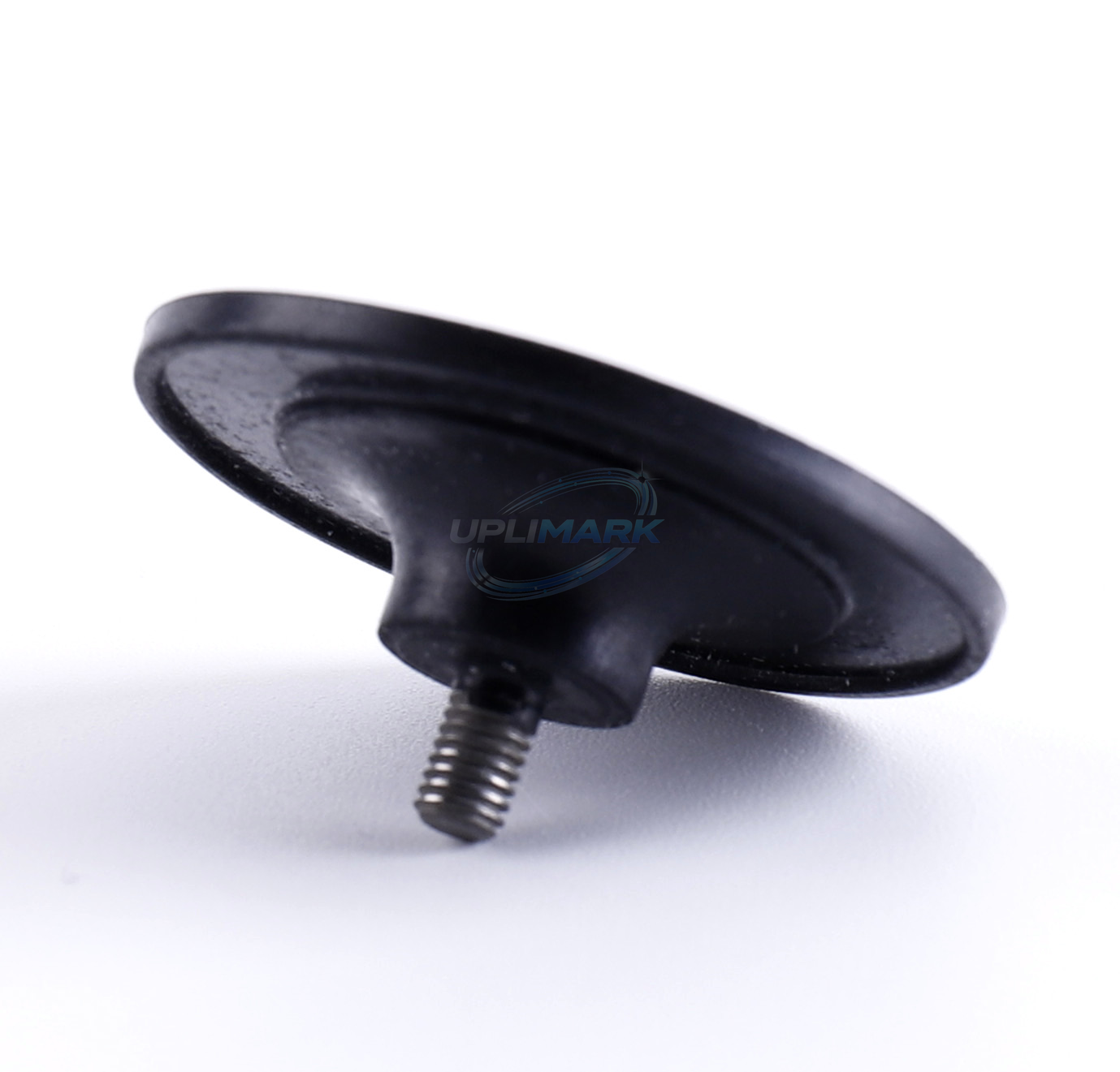 Diaphragm for Videojet 1710 dual-head gutter pump – UVJ-X0414