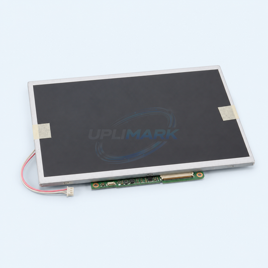 UPLIMARK UVJ-X0415 display screen for Videojet 1580