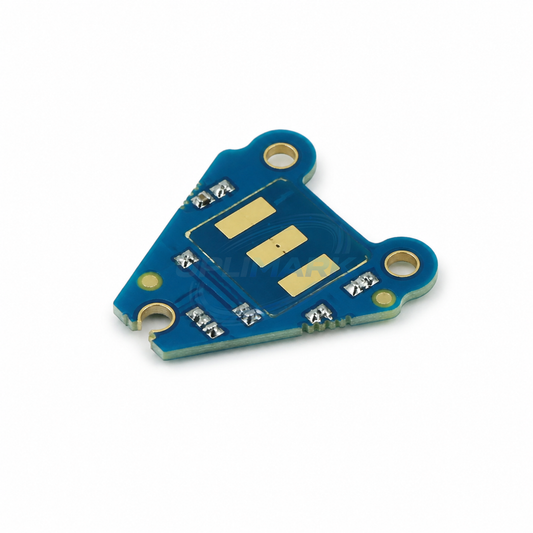 UPLIMARK UVJ-X0418 ink-core chip board for Videojet 1880