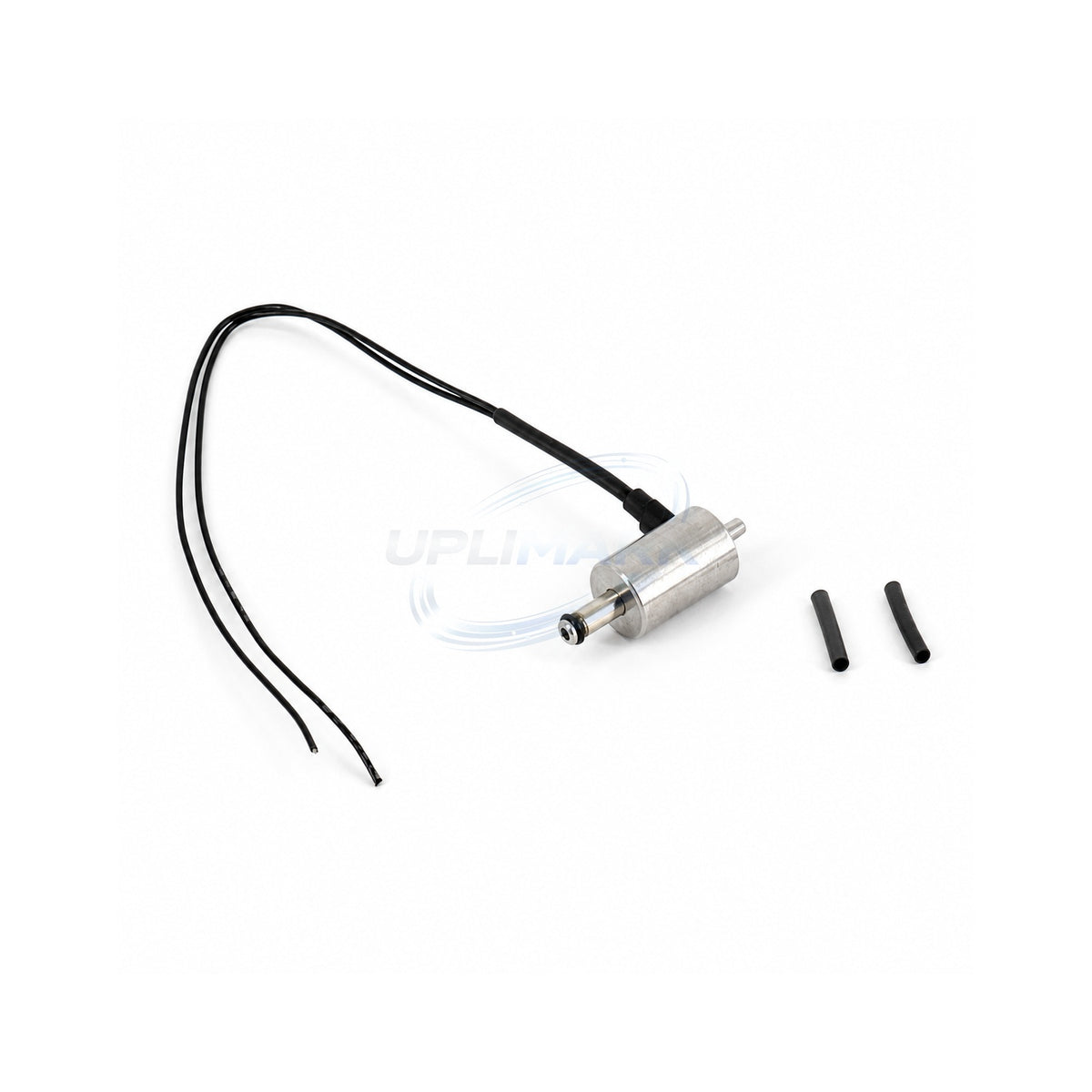 UVJ-X0422 priming valve for Videojet 1000 Series CIJ printers - UPLIMARK