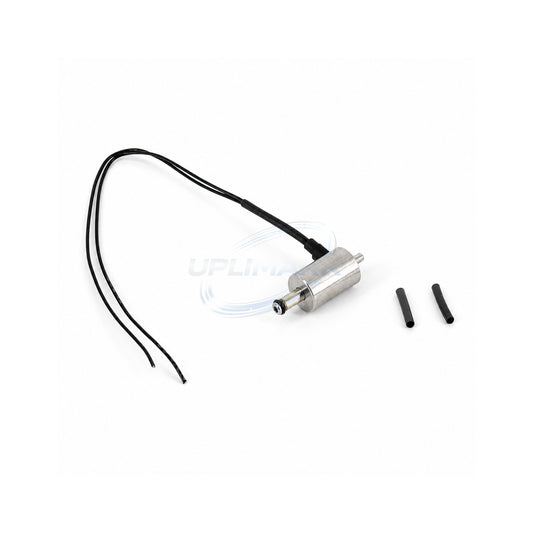 UVJ-X0422 priming valve for Videojet 1000 Series CIJ printers - UPLIMARK