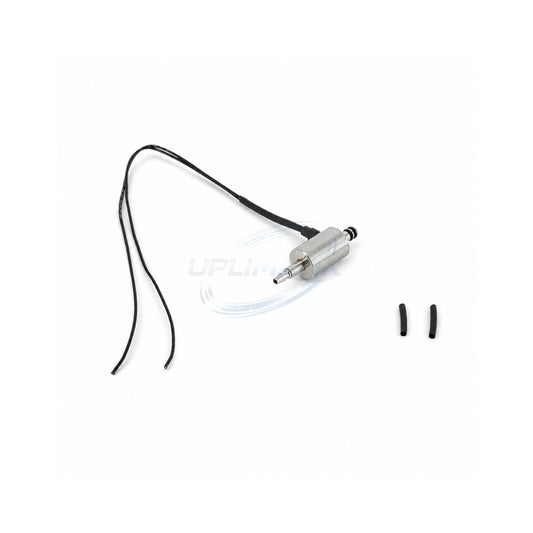 UVJ-X0429 recovery valve assembly for Videojet 1000 Series - UPLIMARK