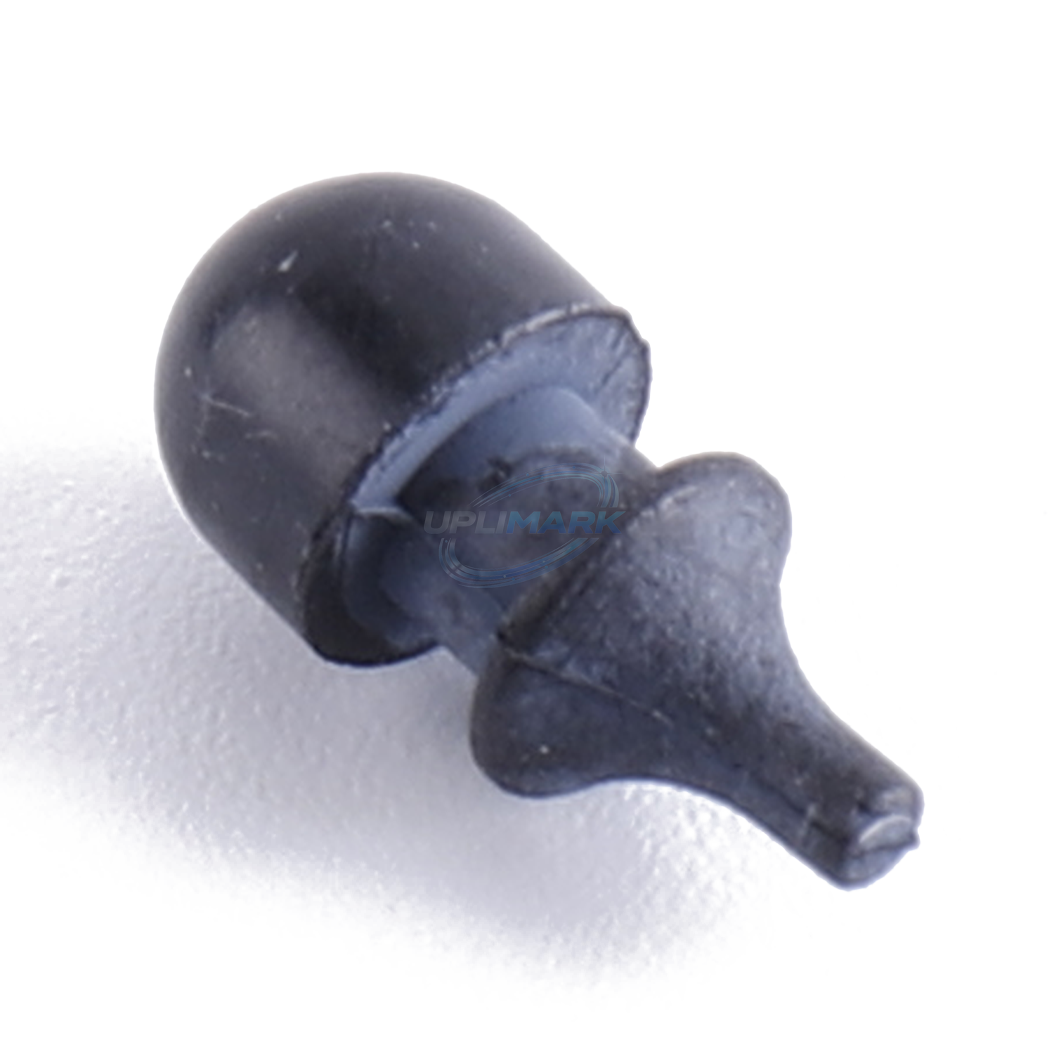 UPLIMARK UVJ-X0430 compatible Videojet Excel drain plug, angled view