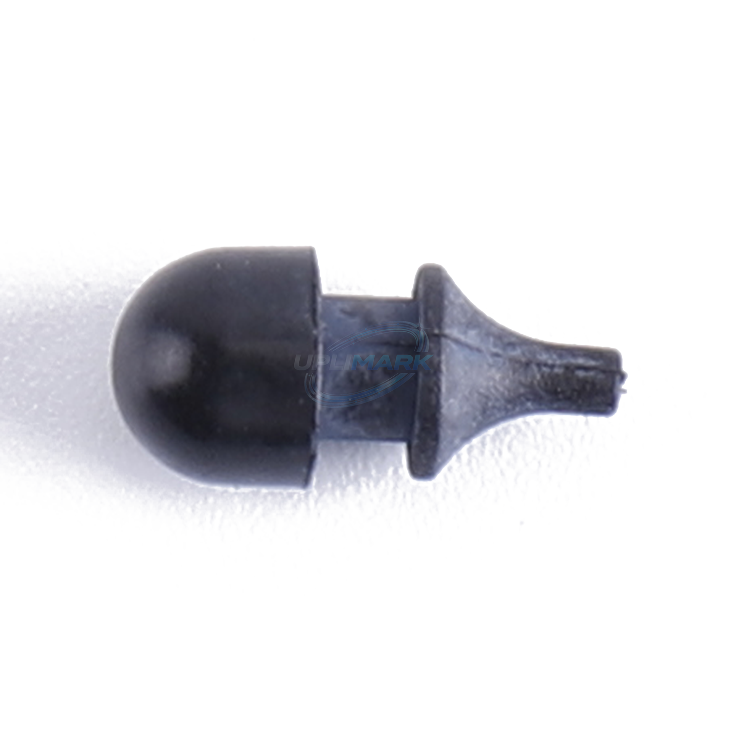 UPLIMARK UVJ-X0430 drain plug for Videojet Excel, side profile