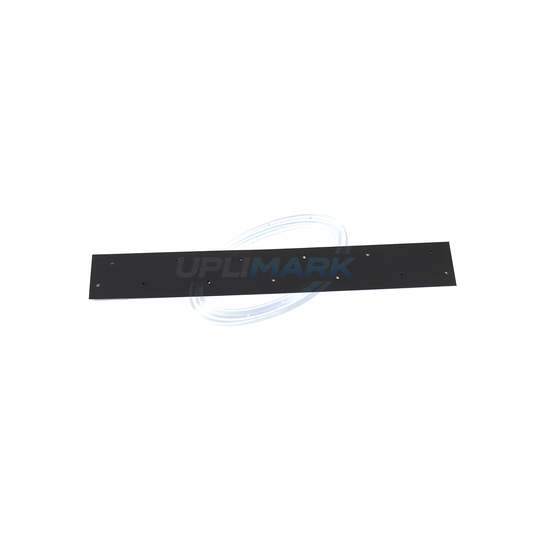 UPLIMARK UVJ-X0483 door connection rubber strip for Videojet 1580