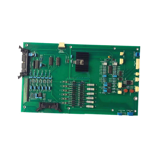 Make-Up Addition Valve for Videojet 1710 | UPLIMARK UVJ-X0014
