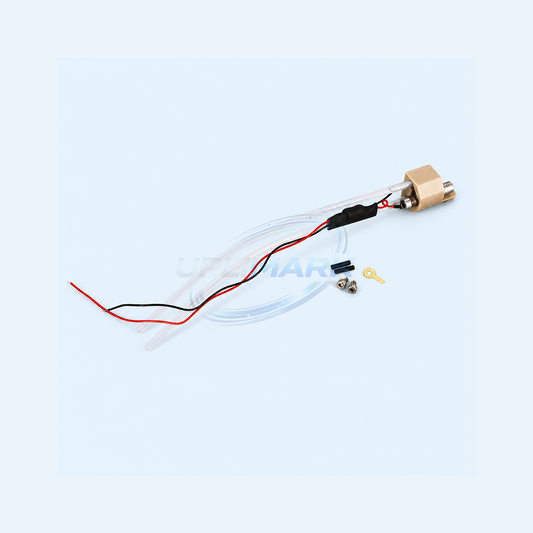 UPLIMARK UVJ-X0521 70 micrometre nozzle assembly for Videojet Willett 400 series