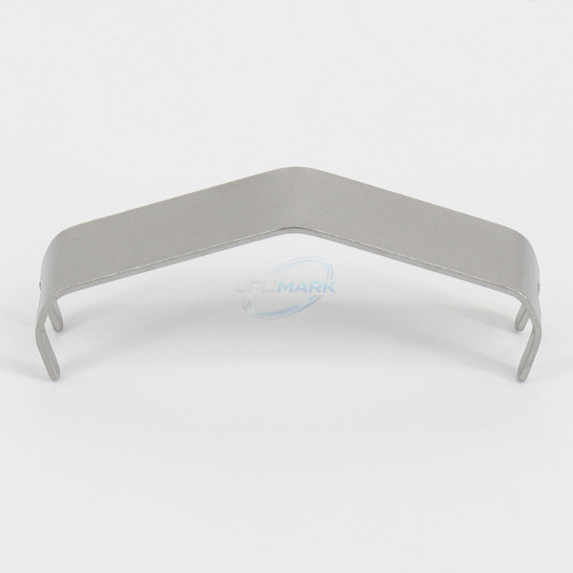 UPLIMARK UWL-100-1000-112-02 Willett 3150 filter retaining clip, view 1